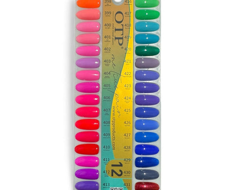 NEON COLLECTION