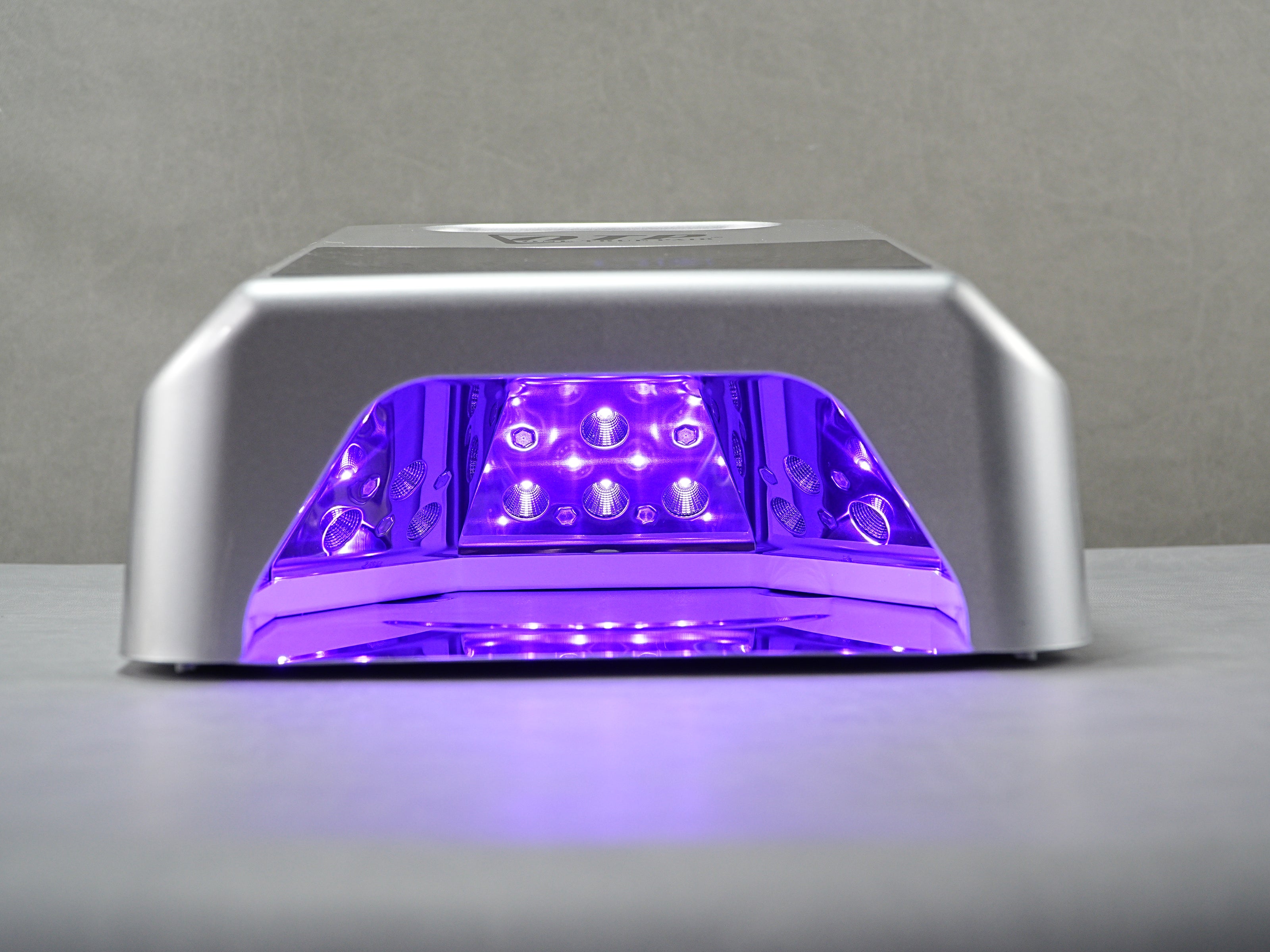 OTP-LED NAIL LAMP-*New*