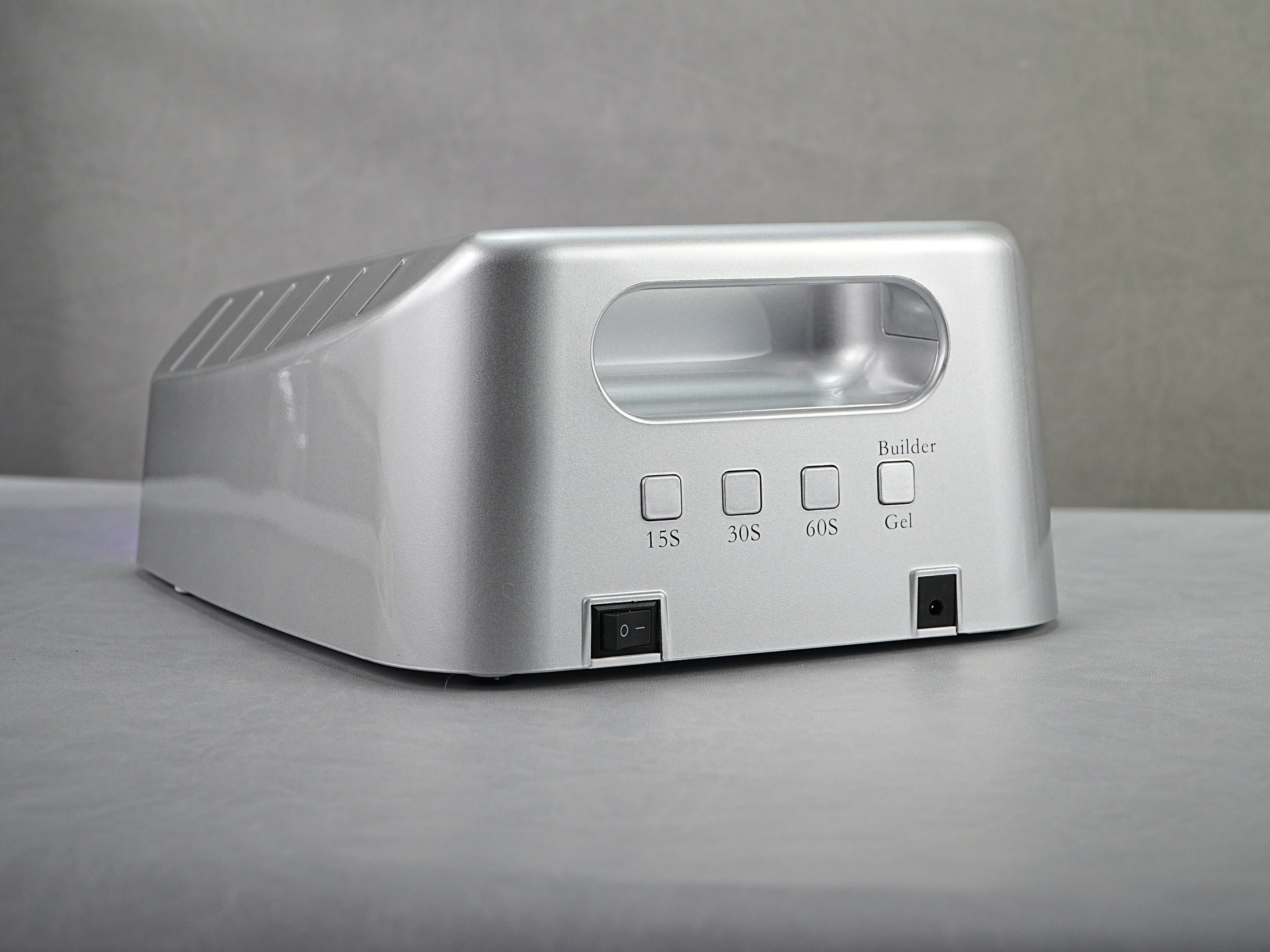 OTP-LED NAIL LAMP-*New*