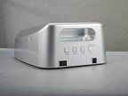 OTP-LED NAIL LAMP-*New*