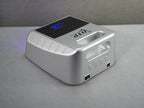 OTP-LED NAIL LAMP-*New*