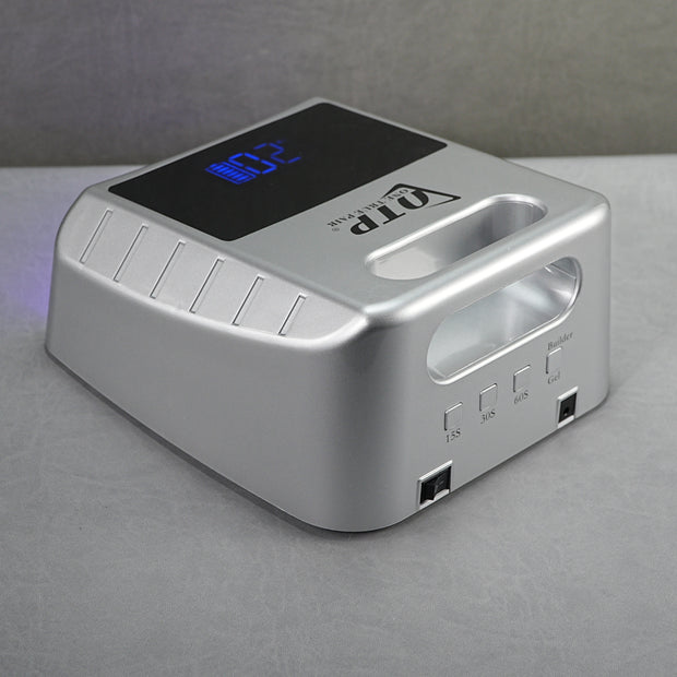 OTP-LED NAIL LAMP-*New*