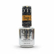 OTP TOP GEL .5oz