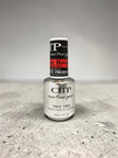 OTP Super Bond .5oz-Acid Free