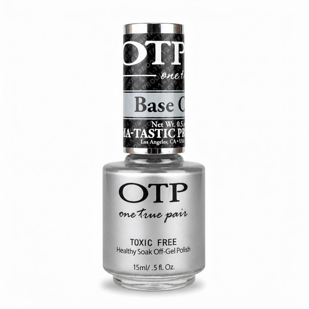 OTP BASE GEL .5OZ