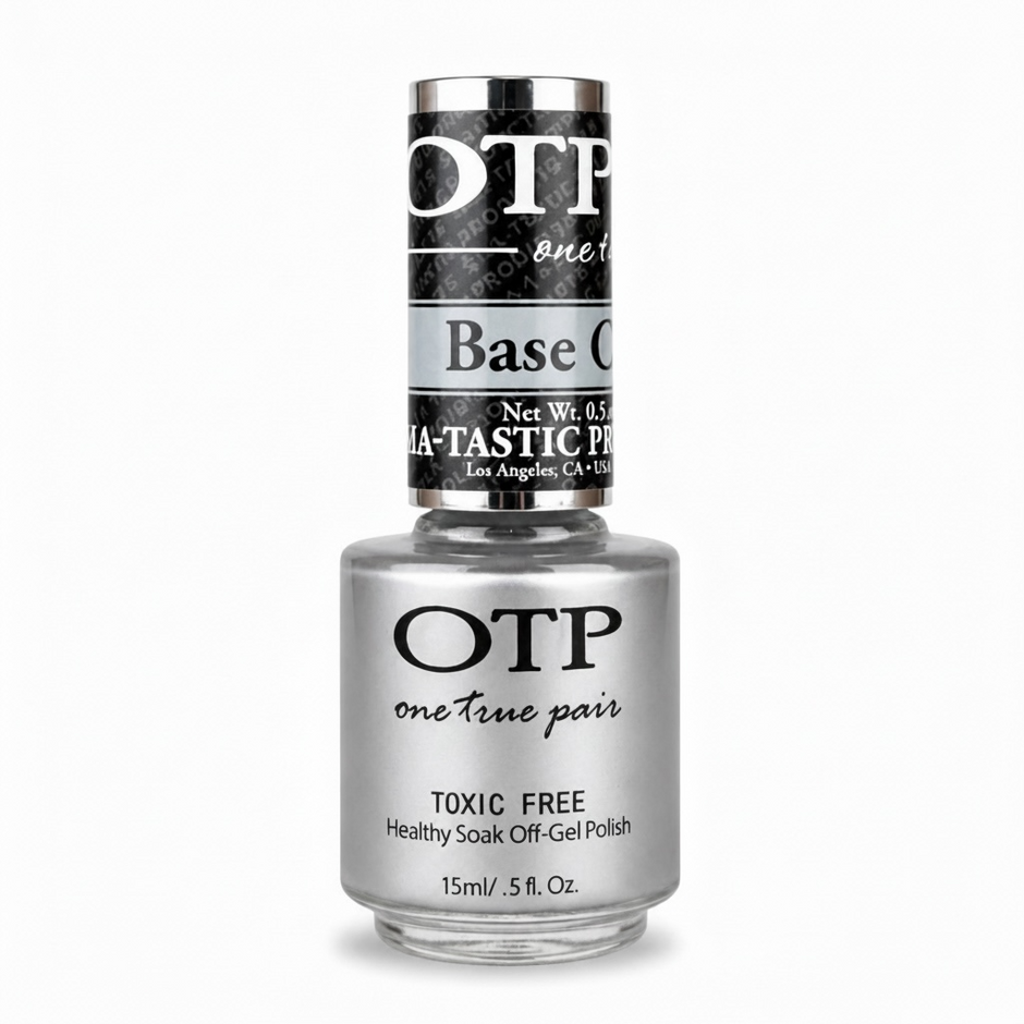 OTP BASE GEL .5OZ