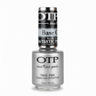 OTP BASE GEL .5OZ