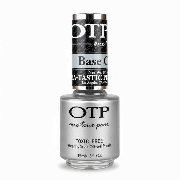 OTP BASE GEL .5OZ