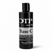OTP BASE GEL REFILL 8 OZ + 6  OF .5OZ FREE