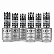OTP BASE GEL REFILL 8 OZ + 6  OF .5OZ FREE