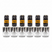 OTP TOP GEL REFILL 8 OZ + 6  OF .5OZ FREE