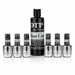 OTP BASE GEL REFILL 8 OZ + 6  OF .5OZ FREE