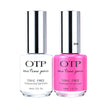 OTP #405 Banana Mama- Matching Gel & Nail Polish Duo