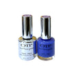 OTP # 428 Obession- Matching Gel & Nail Polish Duo