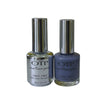 OTP # 430 Salty Beach- Matching Gel & Nail Polish Duo