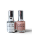 OTP #446 Missing You - Matching Gel & Nail Polish Duo