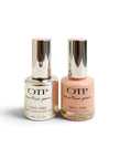 OTP #458 So Kind - Matching Gel & Nail Polish Duo