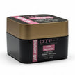 Builder Gel in JAR 50ml-Pink Whisper-HEMA/TPO FREE-Low HEAT