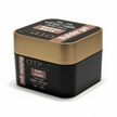 Builder Gel in JAR 50ml-Nude Desire-HEMA/TPO FREE-Low HEAT