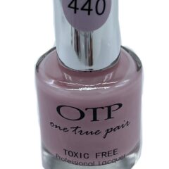 Natural Pink 440